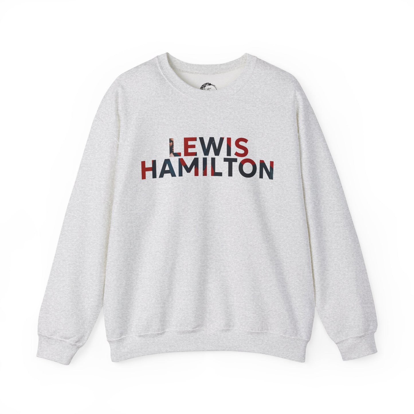 Stallion Sweatshirt