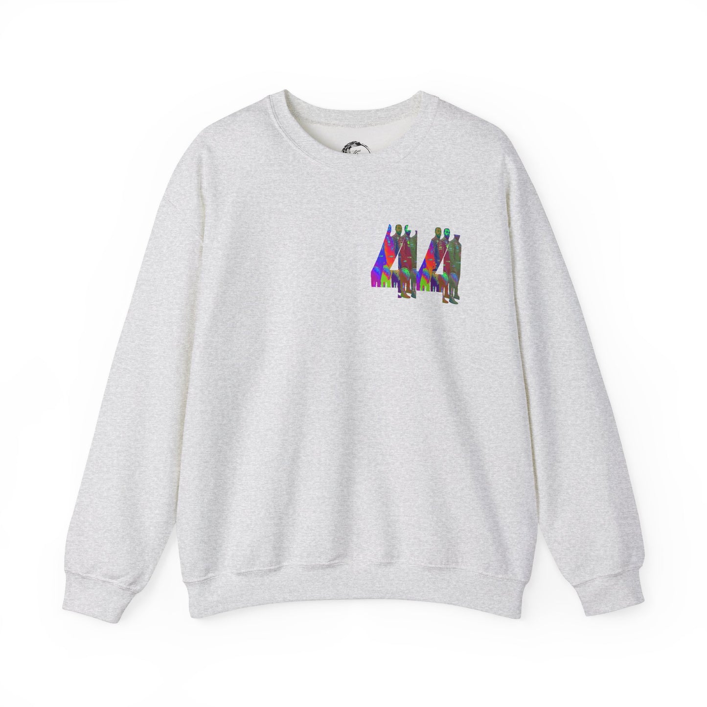 Lil '44' Sweatshirt