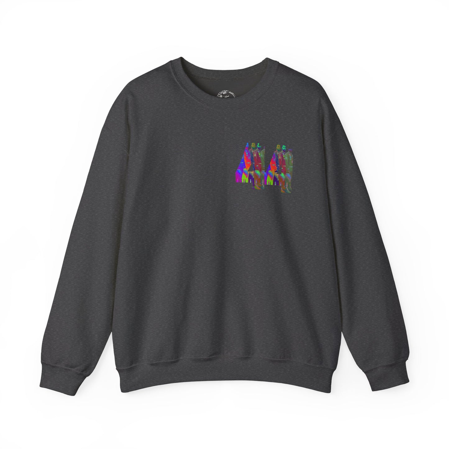 Lil '44' Sweatshirt