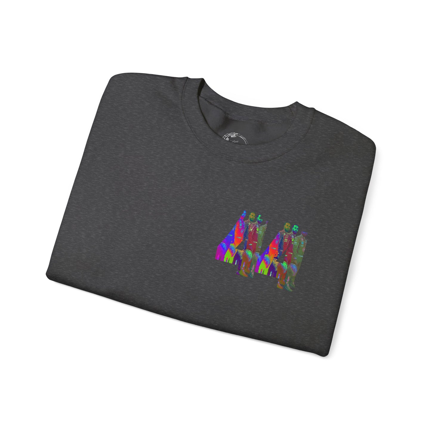 Lil '44' Sweatshirt