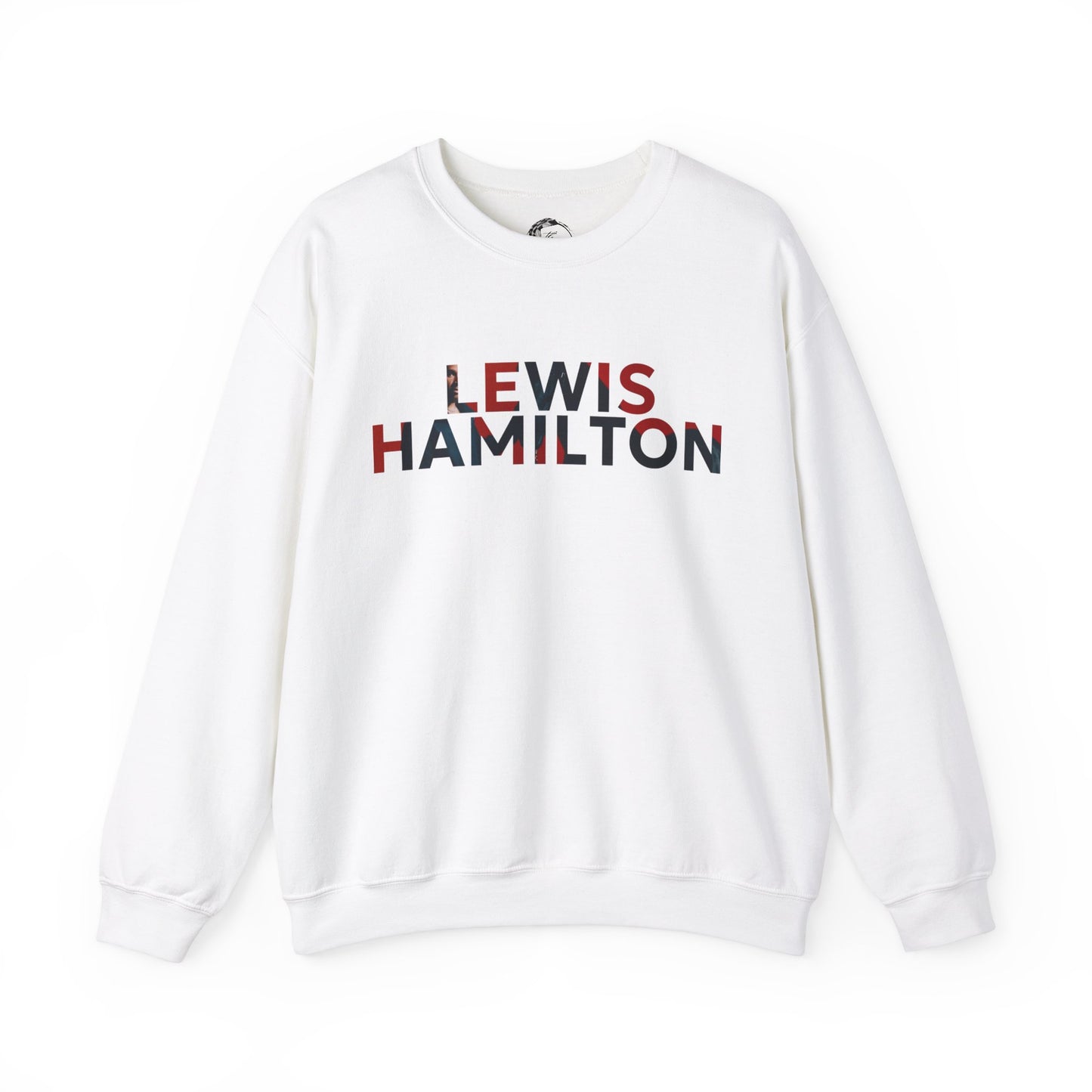 Stallion Sweatshirt
