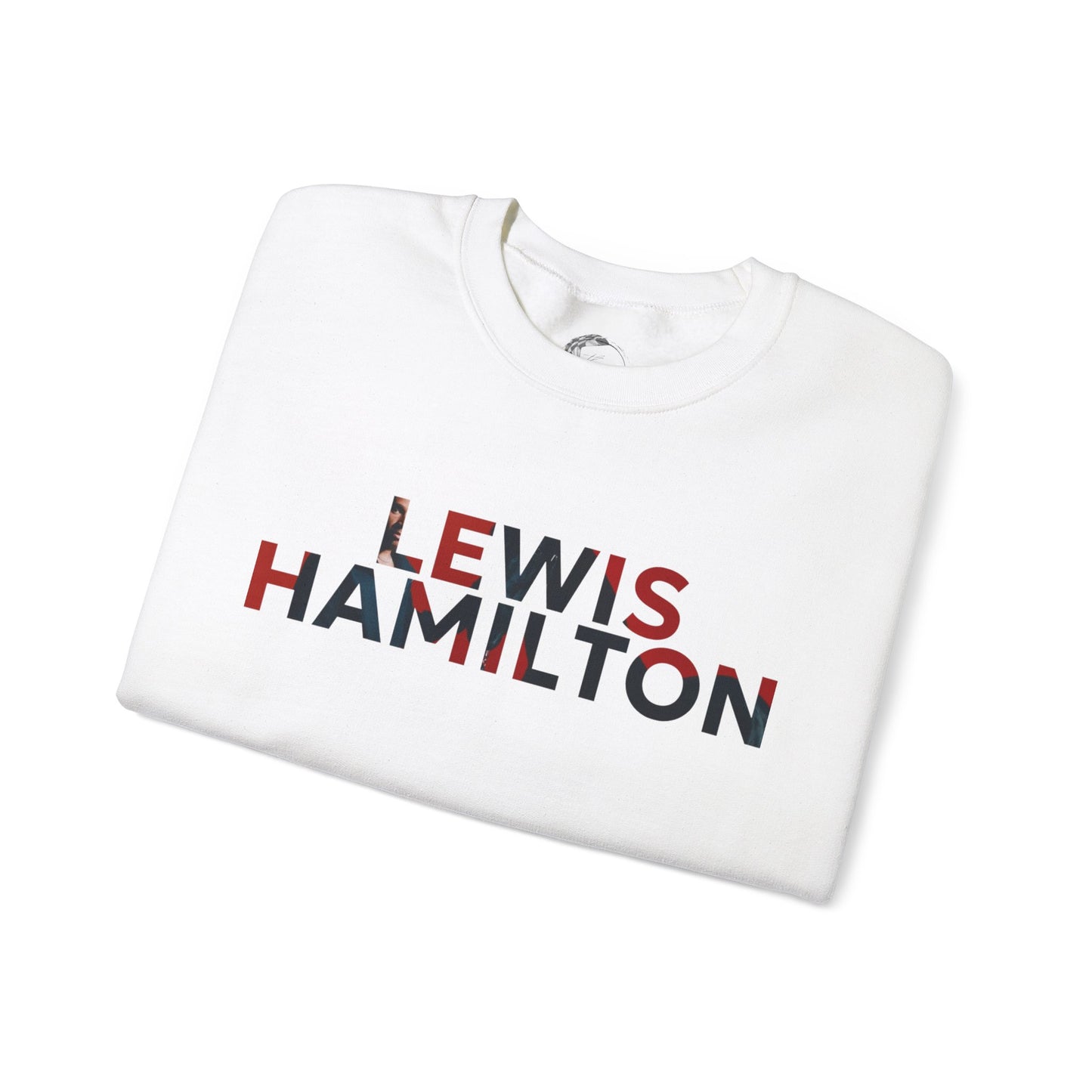 Stallion Sweatshirt