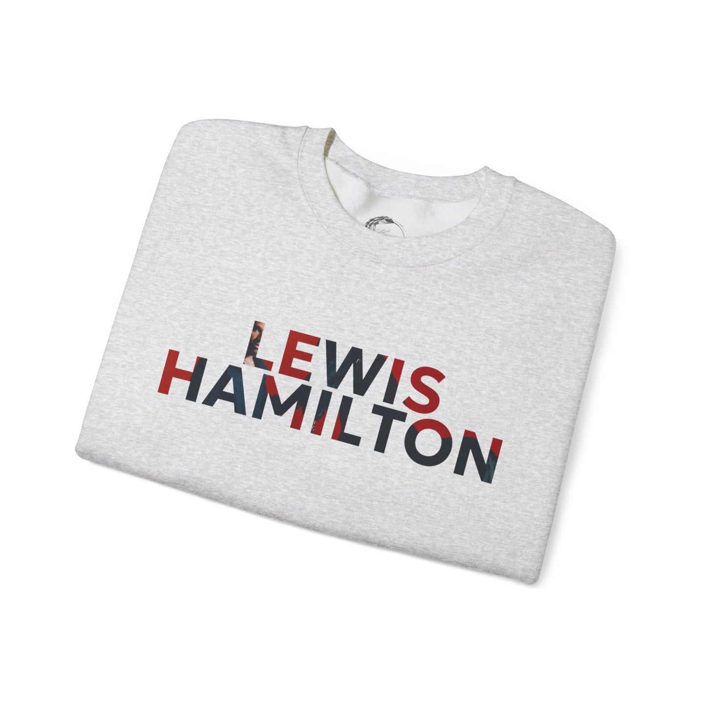 Stallion Sweatshirt