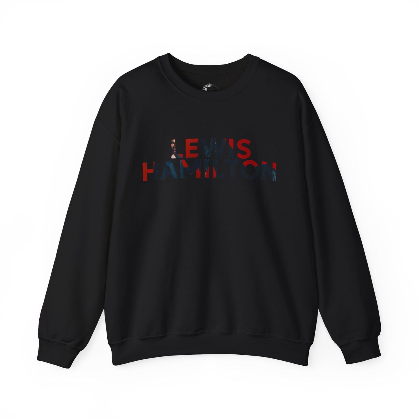 Stallion Sweatshirt