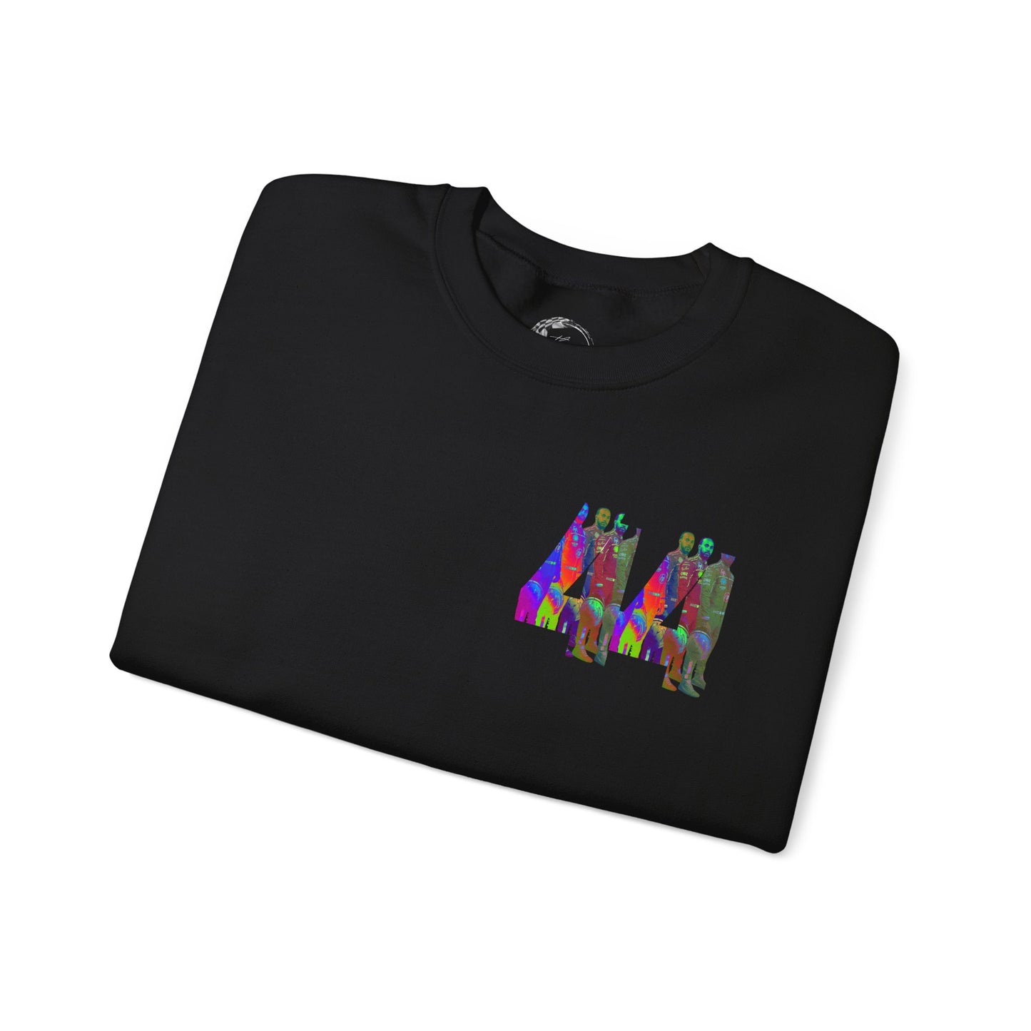 Lil '44' Sweatshirt