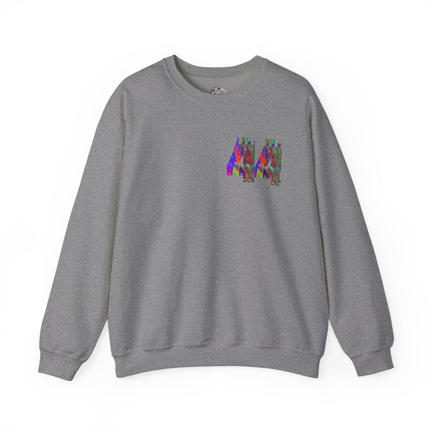 Lil '44' Sweatshirt