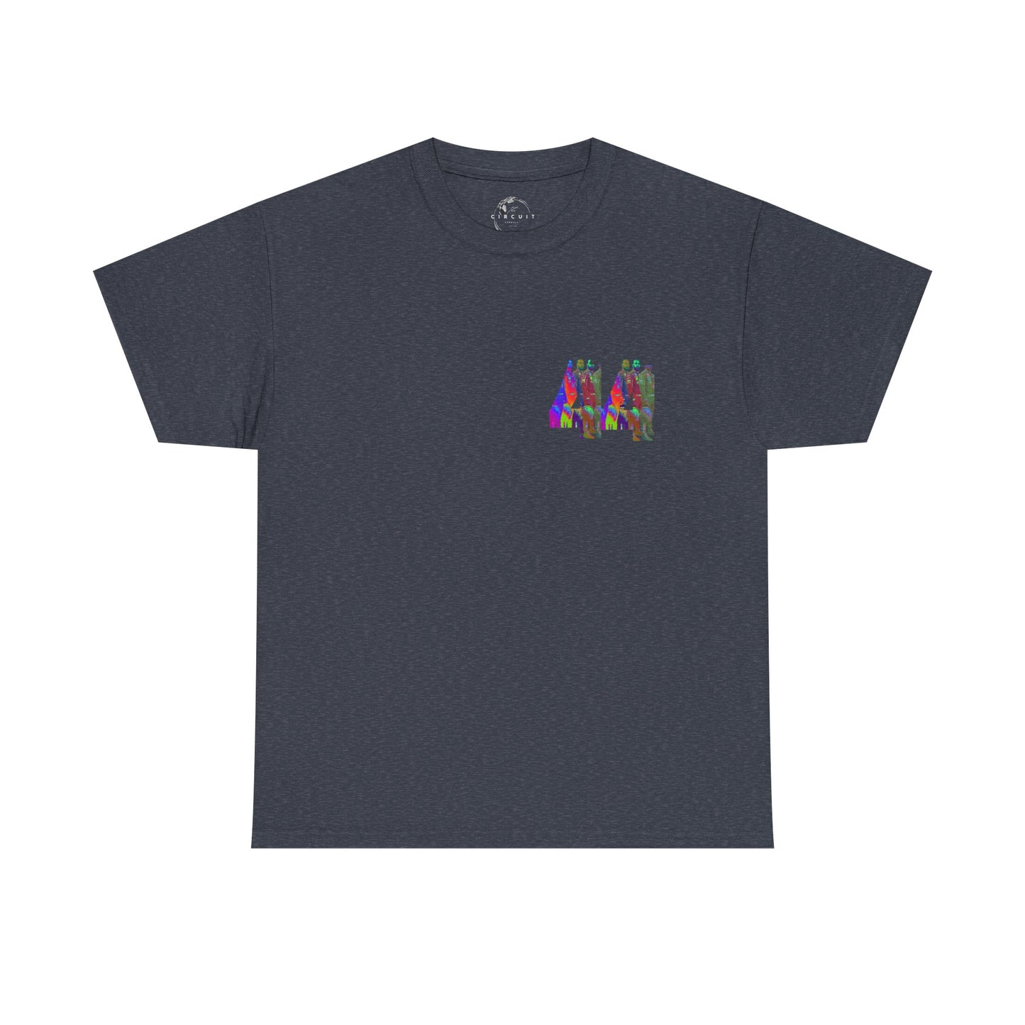 '44' T-Shirt