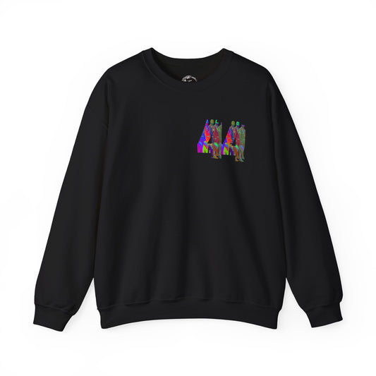 Lil '44' Sweatshirt