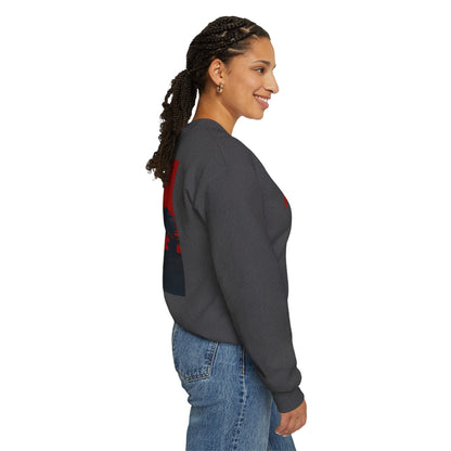 Stallion Sweatshirt