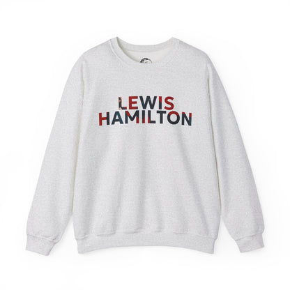 Stallion Sweatshirt