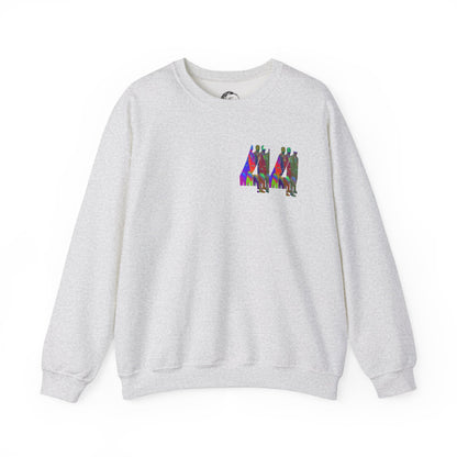 Lil '44' Sweatshirt