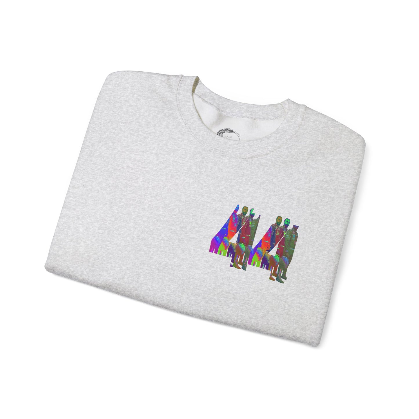 Lil '44' Sweatshirt