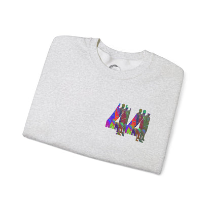Lil '44' Sweatshirt