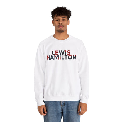 Stallion Sweatshirt