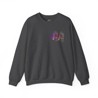 Lil '44' Sweatshirt