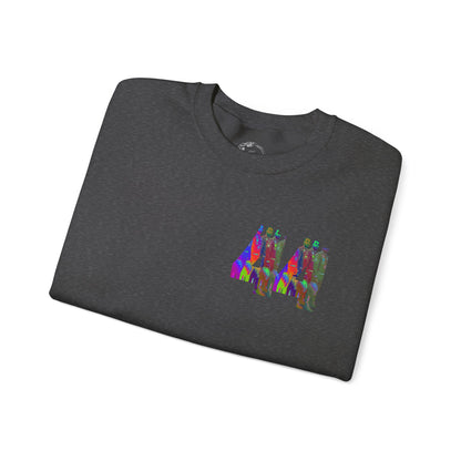 Lil '44' Sweatshirt