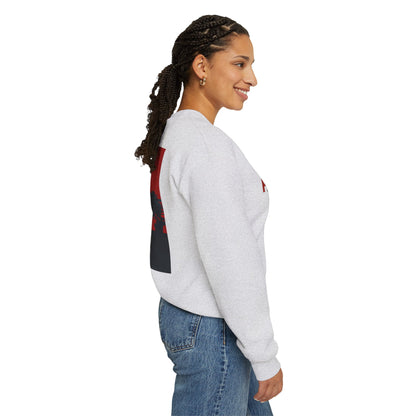 Stallion Sweatshirt