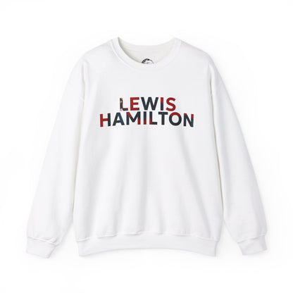 Stallion Sweatshirt