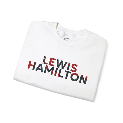 Stallion Sweatshirt