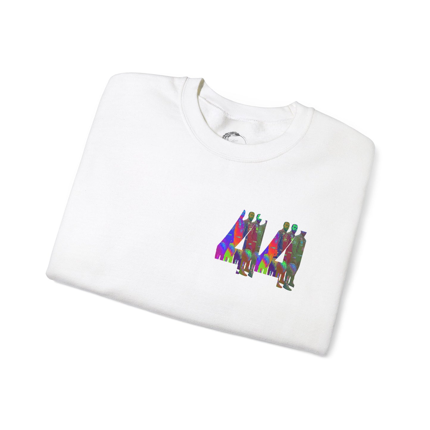Lil '44' Sweatshirt