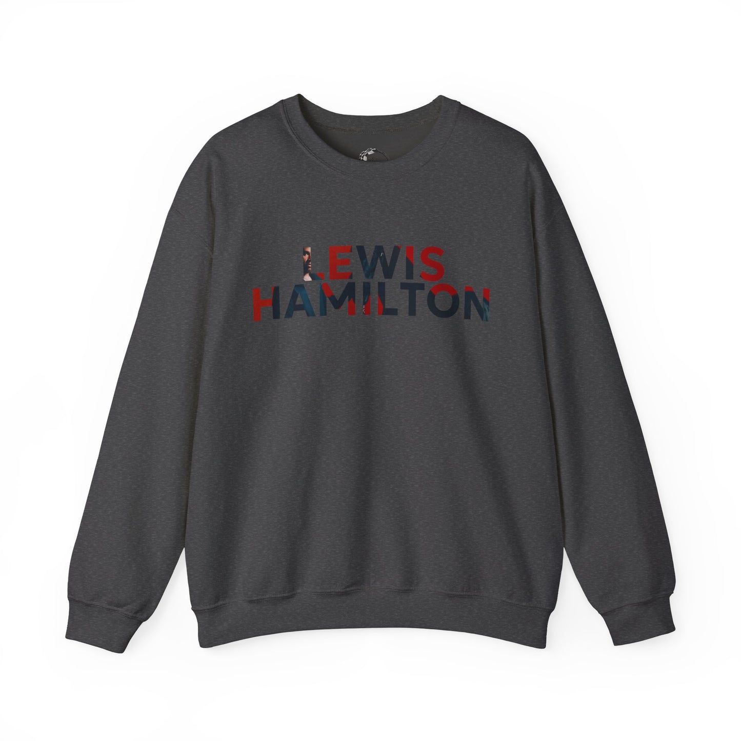 Stallion Sweatshirt