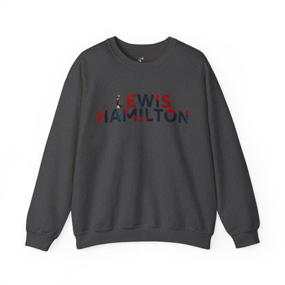 Stallion Sweatshirt