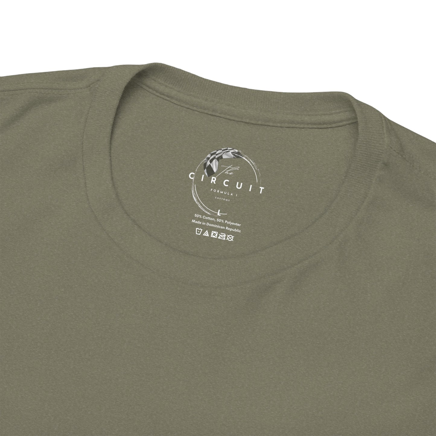 '44' T-Shirt