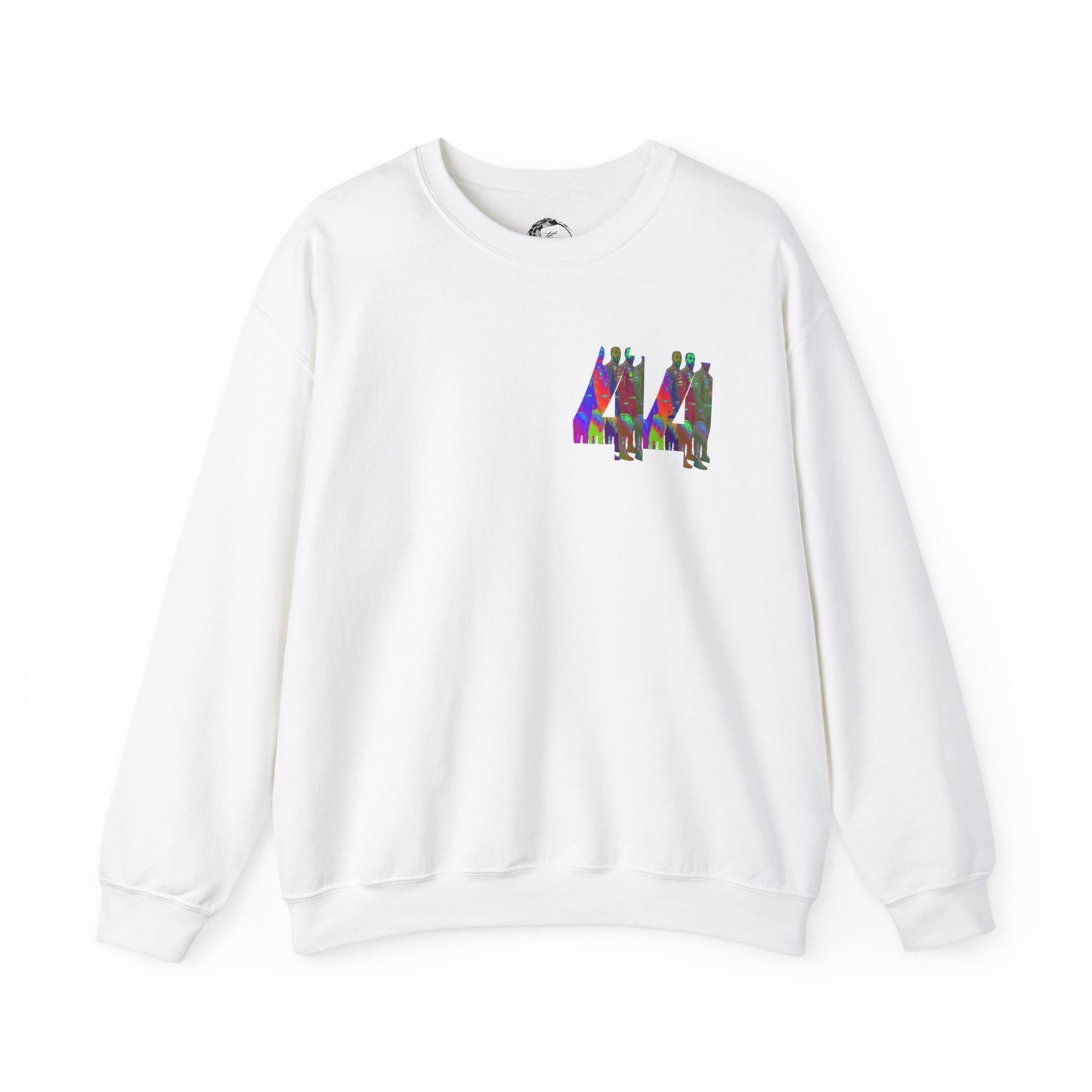 Lil '44' Sweatshirt