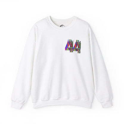 Lil '44' Sweatshirt