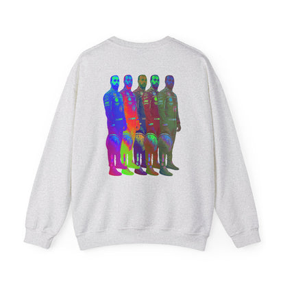Lil '44' Sweatshirt