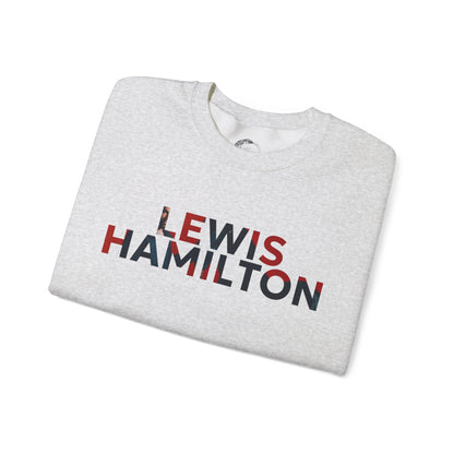 Stallion Sweatshirt