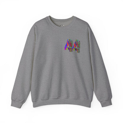 Lil '44' Sweatshirt