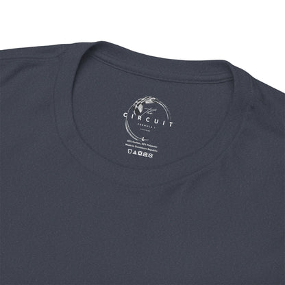 Silverstone Dream T-Shirt