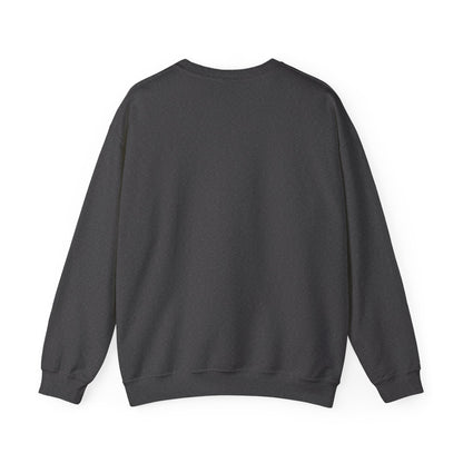 Glitched Stallion Sweatshirt