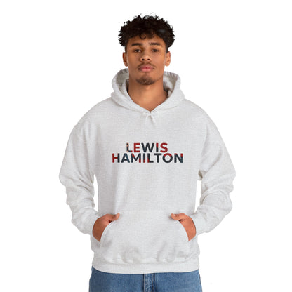 Stallion Hoodie