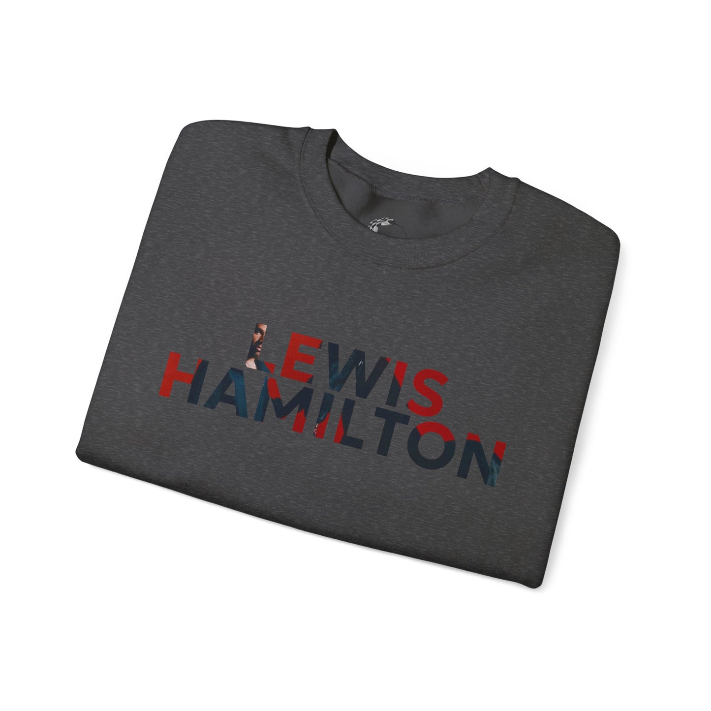 Stallion Sweatshirt