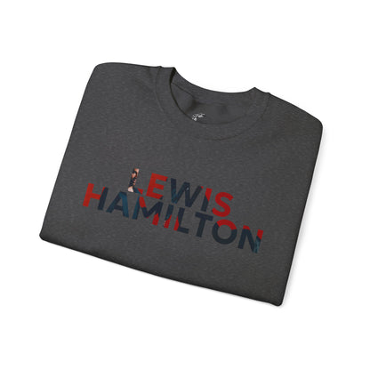 Stallion Sweatshirt
