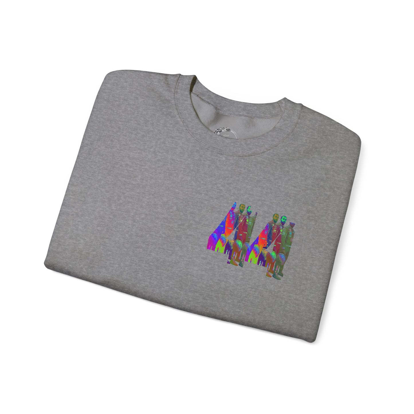 Lil '44' Sweatshirt